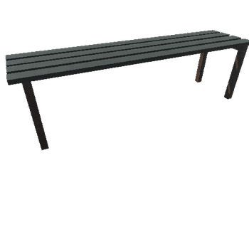 Bench 01